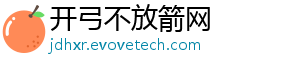 AI计算机视觉给安防监控装上慧眼-开弓不放箭网